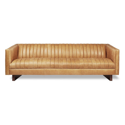 Wallace Sofa by Gus* Modern - Devos Furniture Inc.