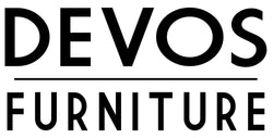 Devos Furniture located at 14 King St W in Chatham Ontario