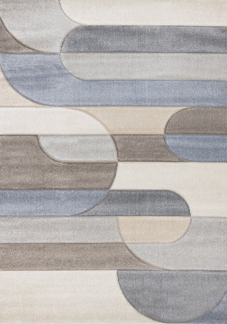 Algora Rug Kalora Interiors Area Rugs – Devos Furniture Inc.