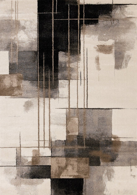 Kalora Interiors Area Rugs – Devos Furniture Inc.