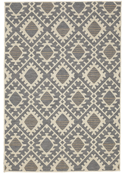 Odessa ODE-1613-NATIVSND Area Rug By Viana Inc - Devos Furniture Inc.