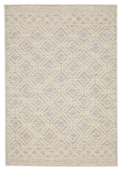 Odessa ODE-1615-NATIVY Area Rug By Viana Inc - Devos Furniture Inc.