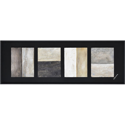 MACAZA By Renwil W6696 - Devos Furniture Inc.