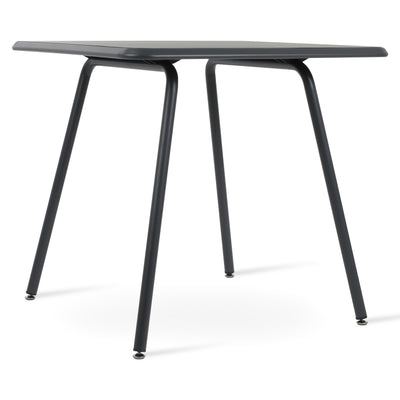 Alanya Table by sohoConcept - Devos Furniture Inc.