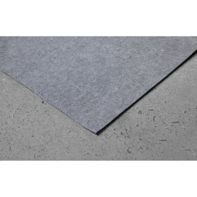RUG UNDERPADDING By Renwil - Devos Furniture Inc.