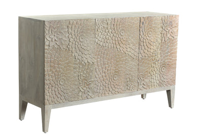 Heaven Sideboard by LH Imports - Devos Furniture Inc.