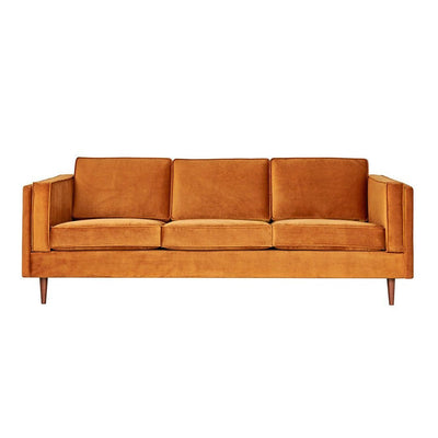 Adelaide Sofa by Gus* Modern - Devos Furniture Inc.