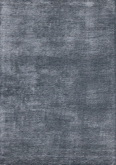 Ashford Blue Grey Hand Tufted Rug by Kalora Interiors - Devos Furniture Inc.