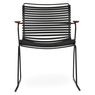 Bodrum Arm Chair by sohoConcept - Devos Furniture Inc.