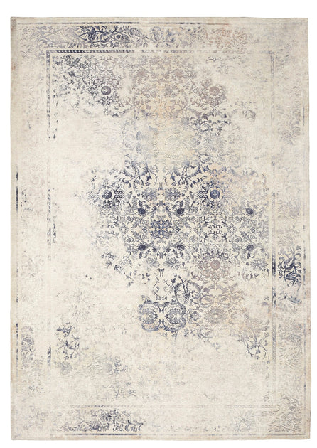 Vinana Inc Area Rug – Devos Furniture Inc.