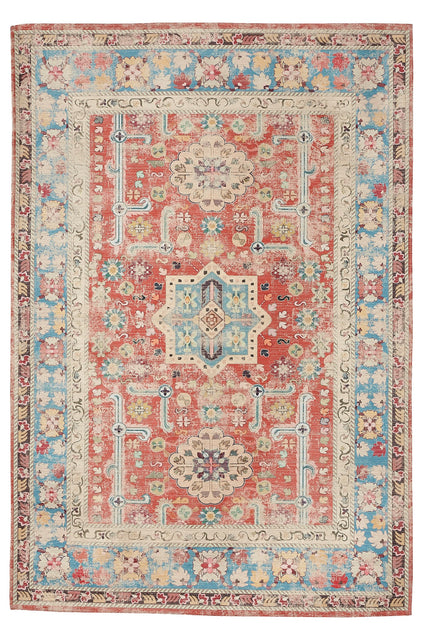 Vinana Inc Area Rug – Devos Furniture Inc.