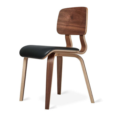 Cardinal Chair by Gus* Modern - Devos Furniture Inc.
