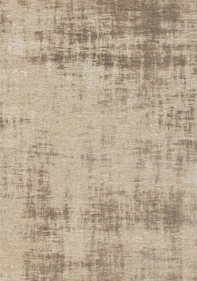 Cathedral Beige Distressed Area Rug by Kalora Interiors - Devos Furniture Inc.