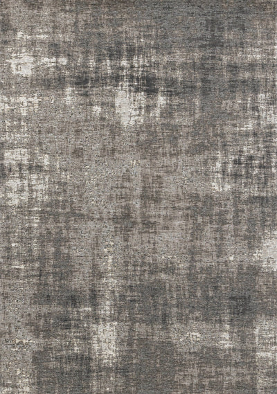 Cathedral Grey Tree Bark Rug by Kalora Interiors - Devos Furniture Inc.