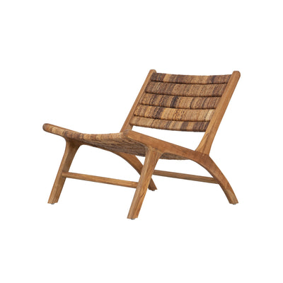 Caterpillar Beetle Chair by LH Imports - Devos Furniture Inc.