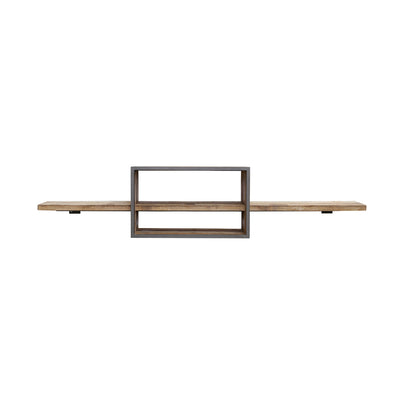 D-Bodhi Hanging Rack | LIMITED EDITION | by LH Imports - Devos Furniture Inc.