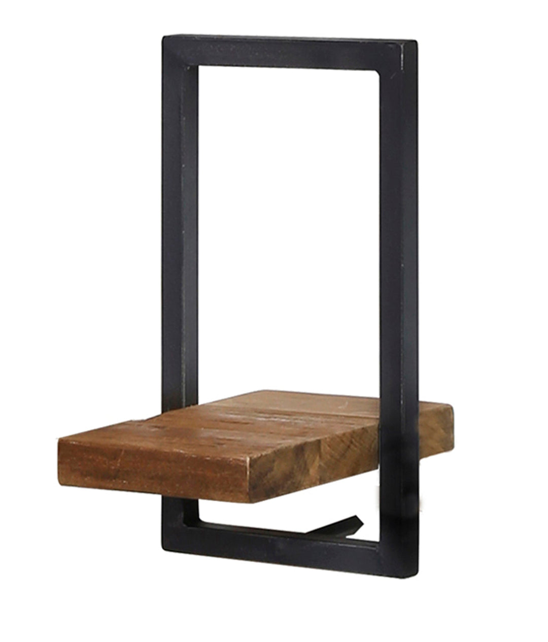 Shelves – Devos Furniture Inc.