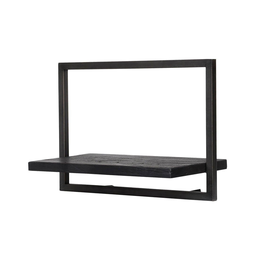 Shelves – Devos Furniture Inc.
