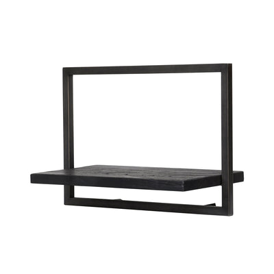 D-Bodhi Metal Frame Wall Box Type C by LH Imports - Devos Furniture Inc.