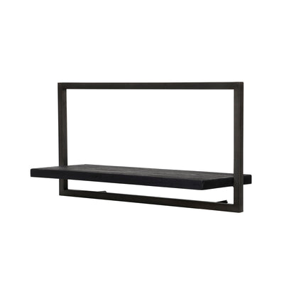 D-Bodhi Metal Frame Wall Box Type A by LH Imports - Devos Furniture Inc.
