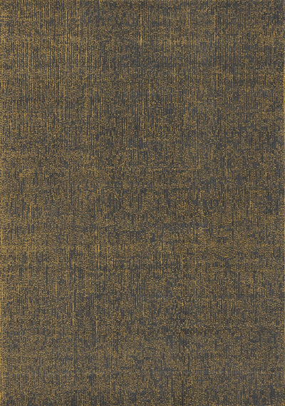 Dawson Yellow Grey Hand Tufted Rug by Kalora Interiors - Devos Furniture Inc.