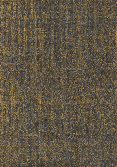 Dawson Yellow Grey Hand Tufted Rug by Kalora Interiors - Devos Furniture Inc.