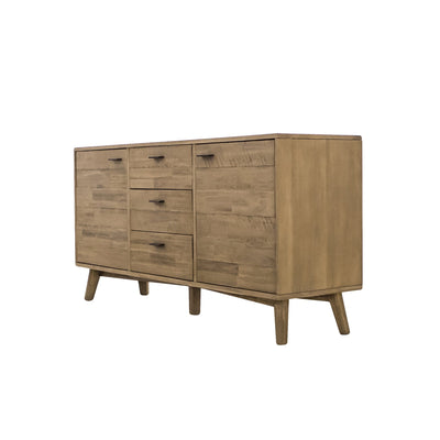 Easton Sideboard by LH Imports - Devos Furniture Inc.
