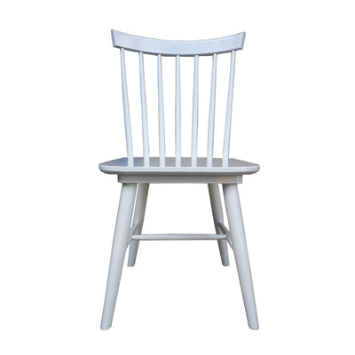 Easton Dining Chair by LH Imports - Devos Furniture Inc.