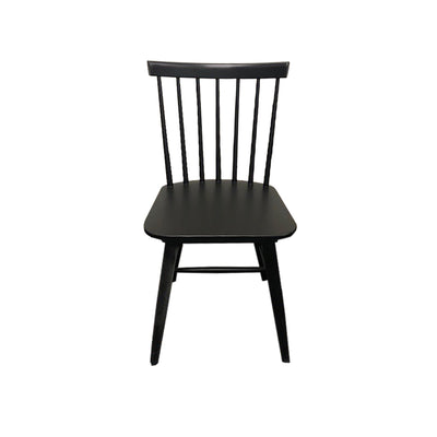 Easton Dining Chair by LH Imports - Devos Furniture Inc.