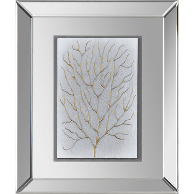 BRANCHING OUT II by Renwil - Devos Furniture Inc.