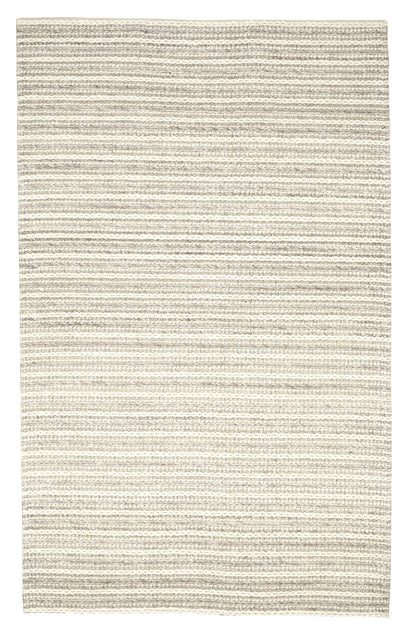 Esperanza ESP-5002-LGREY Hand Woven Pet Yarn Light Grey Area Rug By Viana Inc - Devos Furniture Inc.