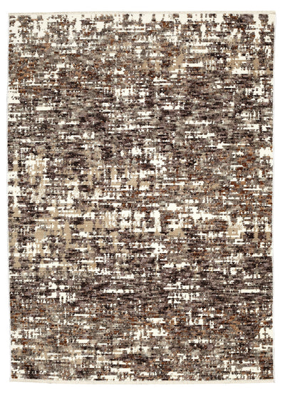 Essaouira ESS-4000 Area Rug By Viana Inc - Devos Furniture Inc.