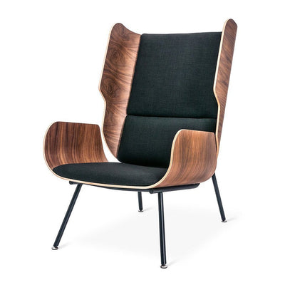Elk Chair by Gus* Modern - Devos Furniture Inc.