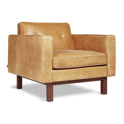 Embassy Chair by Gus* Modern - Devos Furniture Inc.