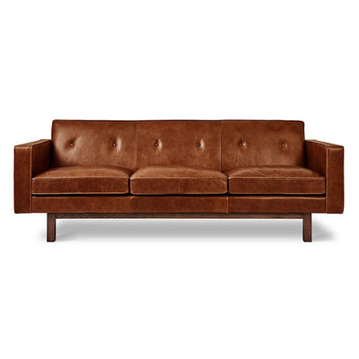 Embassy Sofa by Gus* Modern - Devos Furniture Inc.