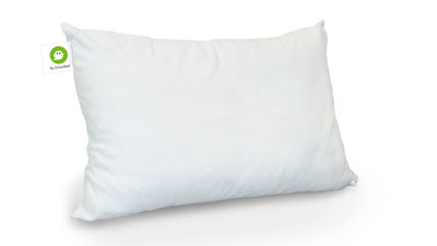 GhostPillow - Faux Down Pillow - Devos Furniture Inc.