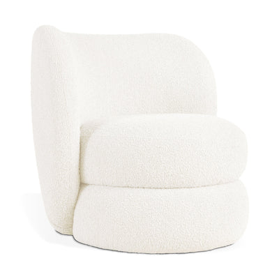 Forme Chair by Gus* Modern - Devos Furniture Inc.