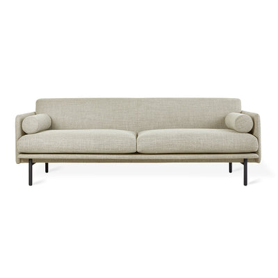 Foundry Sofa by Gus* Modern - Devos Furniture Inc.