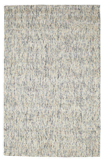 Lumina LUM-SB01-GRYIVY Hand Loomed Wool Viscose Grey Ivory Area Rug By Viana Inc - Devos Furniture Inc.