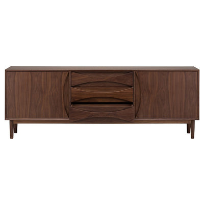 Adele Sideboard by Nuevo - Devos Furniture Inc.