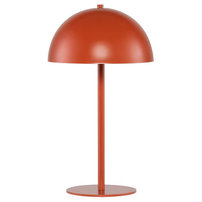 Rocio Table Light by Nuevo - Devos Furniture Inc.