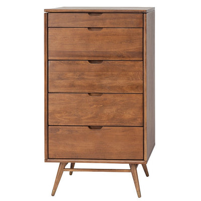 Case Dresser by Nuevo - Devos Furniture Inc.