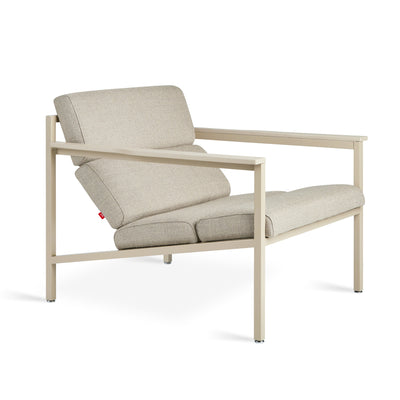 Halifax Chair by Gus* Modern - Devos Furniture Inc.