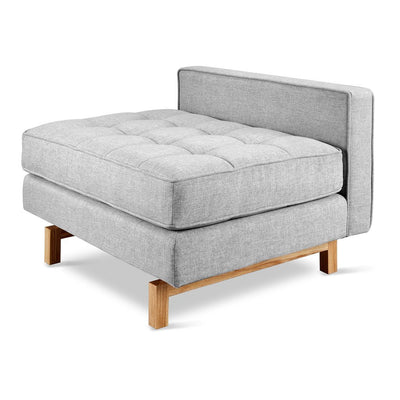 Jane 2 Lounge by Gus* Modern - Devos Furniture Inc.