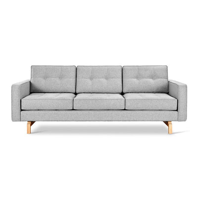 Jane 2 Sofa by Gus* Modern - Devos Furniture Inc.