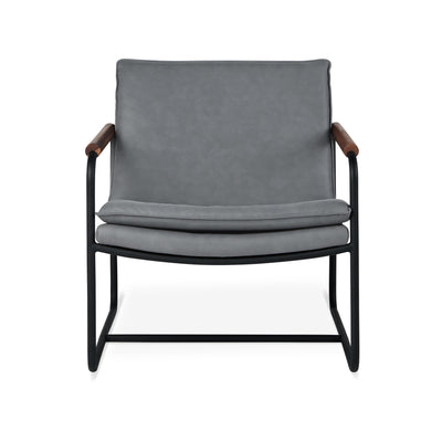 Kelso Chair by Gus* Modern - Devos Furniture Inc.