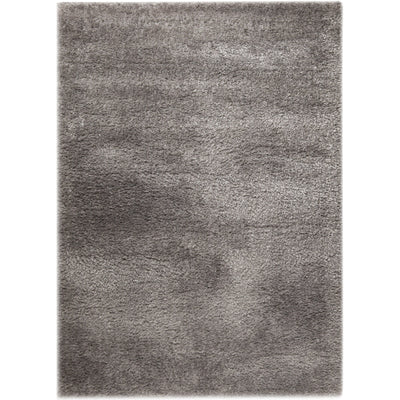 Lisa LISC-10091 Grey Ultra Soft Shag Area Rug by Renwil - Devos Furniture Inc.