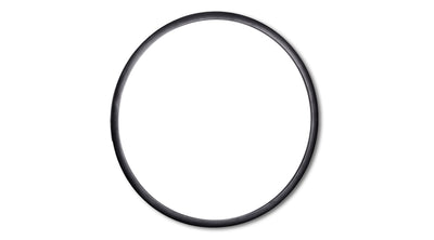 Mimic Large 42" round mirror by decor-rest accent on home - Devos Furniture Inc.