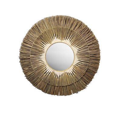 Niko Mirror by sohoConcept - Devos Furniture Inc.