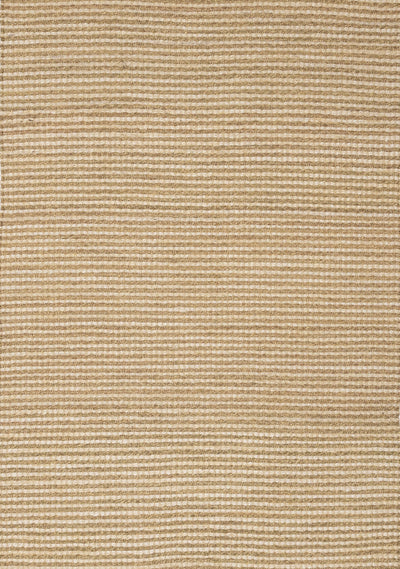 Naturals Beige Intricate Weave Rug by Kalora Interiors - Devos Furniture Inc.